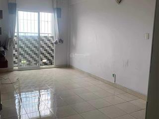 Bán lỗ căn hộ hoàng quân plaza, 2pn/2wc, đã có sổ hồng.  0934 636 ***