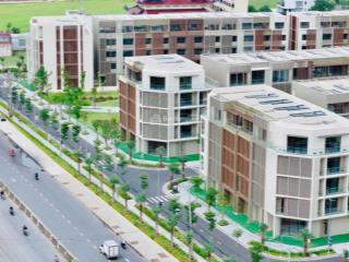 Bán đất nền dự án mẫu giáo trung ương 3 giá tốt  0909 440 ***