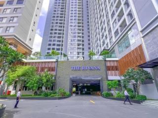 Em duy chuyên bán ch có sổ the rivana 1pn 2ty050  2pn 2ty650  3pn 3ty6 rổ hàng nhiều căn chọn lựa