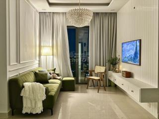 Rổ hàng hơn 100 căn cho thuê the rivana, view nào cũng có, tiện ích đầy đủ phục vụ cư dân