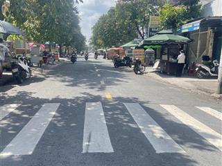 Cho thuê nguyên căn 5 x 20m 1 lầu giá 16tr/ tháng mt đường 16m