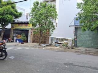 Chủ cần bán bán đất đường số 22. bhh. q. bình tân. dt  5 x 20m ( 100m2) 9,3 ty
xây dựng được ngay