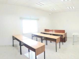 Cho thuê văn phòng đường 546  hàng hiếm tại quận 9