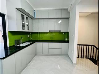Bán nhà phân lô, ngõ ô tô, nr 3pn, 3wc, 50m2 tại lò đúc, hai bà trưng, hà nội