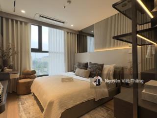 Bán căn hộ 3pn, 2wc, 76m2 tại the charm an hưng, chỉ trả trước 1,5 tỷ