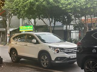 Siêu phẩm hoàng quốc việt cầu giấy, phân lô, thang máy, nội thất sịn sò, 55m2, 6 tầng.