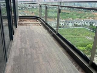 Bán căn hộ chung cư fafilm nguyễn trãi  vnt tower 19 nguyễn trãi, diện tích 120m2