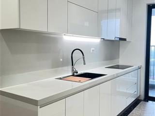 Bán căn hộ chung cư 135m2 iris garden 30 trần hữu dực