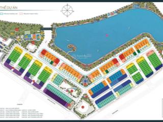 Quỹ căn biệt thự , liền kề vinhomes green bay đang bán cập nhật ngày t10/2025