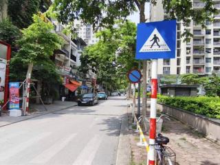 Hàng xóm gửi bán liền kề xuân phương đã hoàn thiện 62m2, giá nhỉnh 16 tỷ,  0911 159 ***