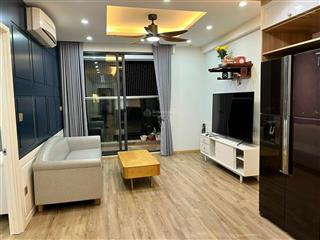 Chính chủ cần bán căn 2n + 1 tại toà tnk