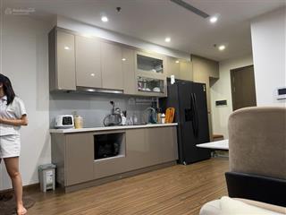 Bán căn 2pn 2wc 72m2 tầng trung tòa w2 vinhomes west point, sẵn hợp đồng thuê
