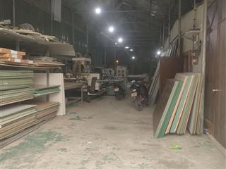 Bán đất thổ cư 240m2 mt 6.9m 2 sổ 2 mặt ngõ container phi ầm ầm , 50m ra vành đai 4