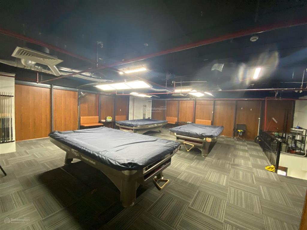 Cho thuê lâu dài shophouse 2 mặt tiền diện tích 86m2 x 2 tầng