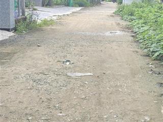 Bán đất tại xã suối cát, cam lâm, khánh hòa, 1,2 tỷ, 152 m2 đẹp, nhiều tiện ích