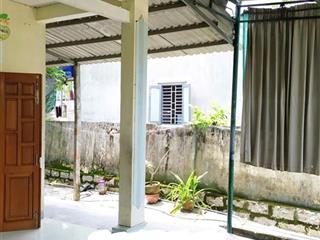 Bán nr 4pn, 1wc, 241m2 tại suối tân, cam lâm, 1,55 tỷ