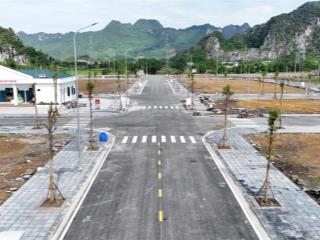 Tôi có 3 suất ngoại giao dự án chi nê giá rẻ, thích lô nào có lô đó ký trực tiếp cđt