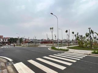 Hàng ngoại giao bách quang central trực tiếp chủ đầu tư giá 1x ace ib