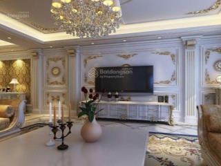 Bql dự án la casta cần cho thuê gấp một số căn hộ giá chỉ từ 9 triệu.  0968 767 ***