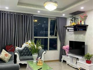 Bql dự án phú thịnh green park cần cho thuê một số căn hộ giá chỉ từ 8,5 triệu.  0968 767 ***
