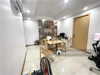 Bán căn góc chung cư bảo sơn  nguyễn sỹ sách, tp. vinh