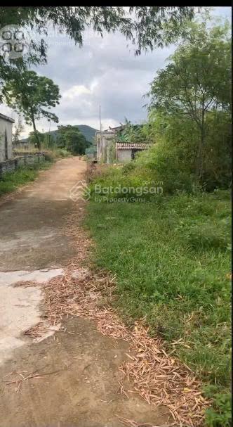 Lô góc cạnh kcn vinfast kỳ anh 2000 ha chỉ hơn 7tr/m2