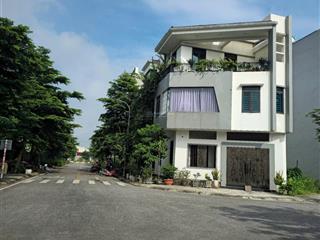 Bán 95m khu đô thị hùng vương. đã có sổ hồng săn sang tên