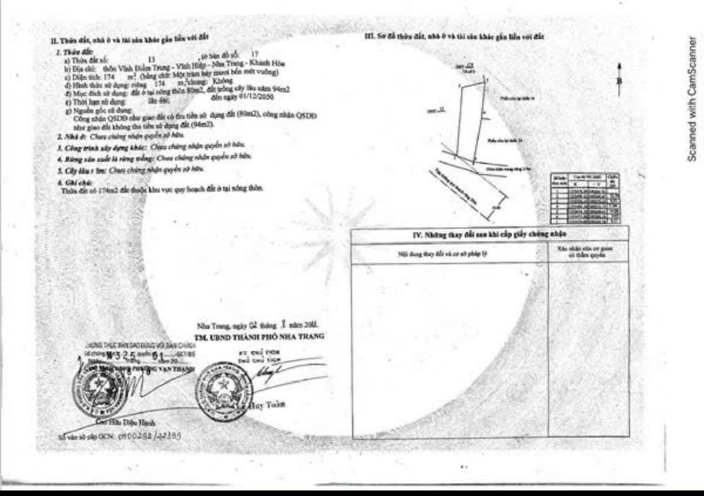 Bán nhà 2 tầng mặt tiền ngay cầu dứa & 7 phòng trọ cho thuê ổn định. dt 226m2 giá rất tốt