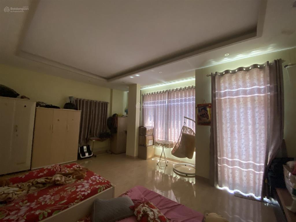 Bán nhà 2 tầng mặt tiền ngay cầu dứa & 7 phòng trọ cho thuê ổn định. dt 226m2 giá rất tốt