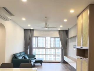 Bán gấp căn hộ chung cư tại happy valley, 3pn, 2wc tầng cao, 100m2, 8.5 tỷ