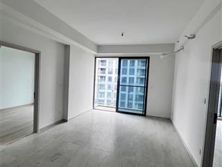 Bán 2 phòng ngủ cardinal court giá bán nhanh 9.1 tỷ all in