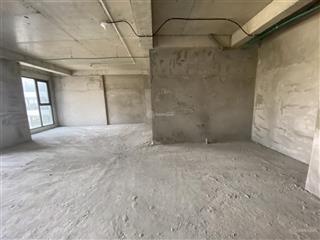 Cần ra hàng nhanh căn hộ 74m2  lavida plus, q7 bàn giao thô 4tỷ750 đã gồm 5% sổ, vat  0932 003 ***