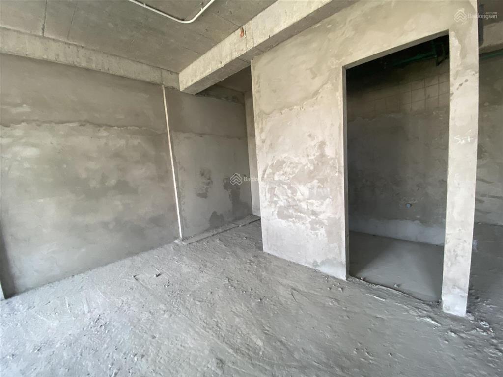 Cần ra hàng nhanh căn hộ 74m2  lavida plus, q7 bàn giao thô 4tỷ650 đã gồm 5% sổ, vat  0932 003 ***