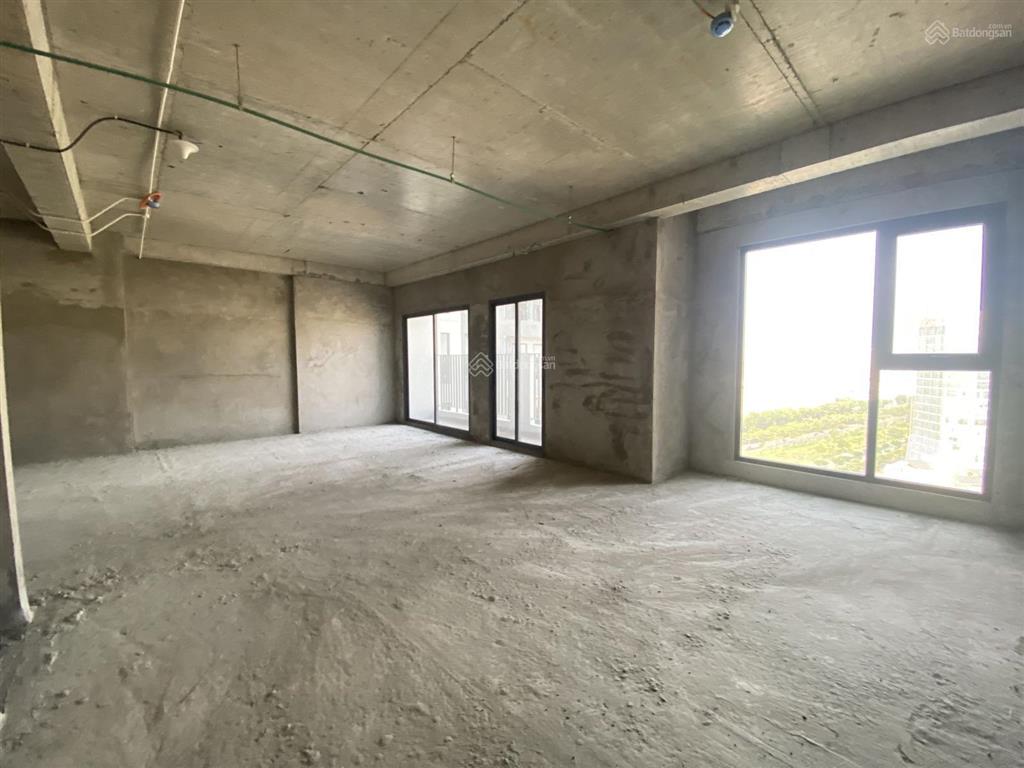 Cần ra hàng nhanh căn hộ 74m2  lavida plus, q7 bàn giao thô 4tỷ650 đã gồm 5% sổ, vat  0932 003 ***