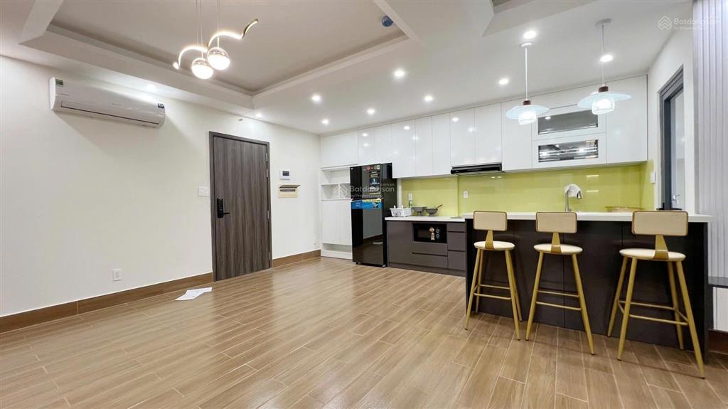 Giỏ hàng căn hộ 3pn 96m2 7 tỷ2 full nội thất giá all in đã gồm 5% sổ
