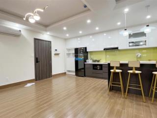 Giỏ hàng căn hộ 3pn 96m2 7 tủ750 full nội thất , 2pn  nhà thô 4tỷ750  full nội thất 5tỷ350