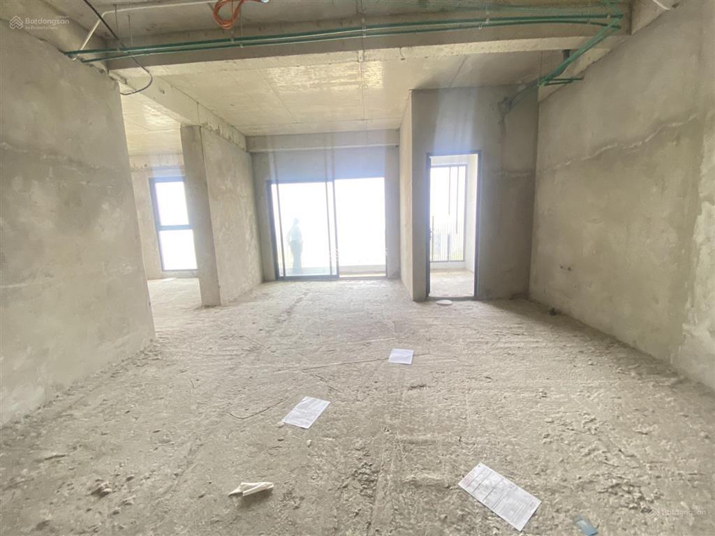 Giỏ hàng căn hộ 3pn 96m2 7 tỷ2 full nội thất giá all in đã gồm 5% sổ