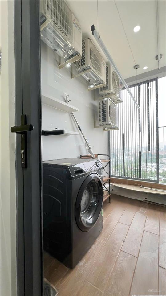 Giỏ hàng căn hộ 3pn 96m2 7 tỷ2 full nội thất giá all in đã gồm 5% sổ