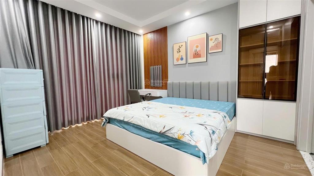 Giỏ hàng căn hộ 3pn 96m2 7 tỷ2 full nội thất giá all in đã gồm 5% sổ