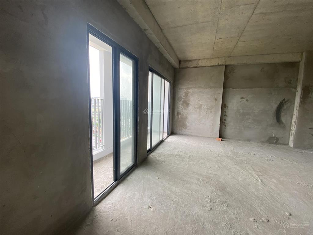 Cần bán căn hộ 2pn 80m2 tại lavida plus q7, chỉ thanh toán 4.670 tỷ nhà thô nhận nhà ngay