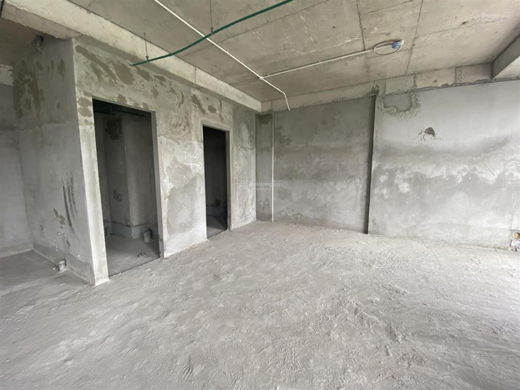 Cần bán căn hộ 2pn 80m2 tại lavida plus q7, chỉ thanh toán 4.670 tỷ nhà thô nhận nhà ngay