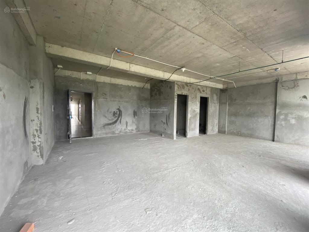 Cần bán căn hộ 2pn 80m2 tại lavida plus q7, chỉ thanh toán 4.670 tỷ nhà thô nhận nhà ngay