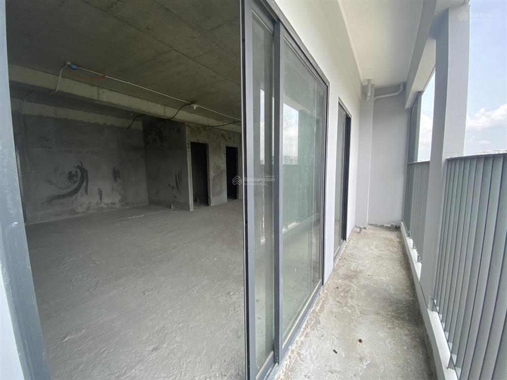 Cần bán căn hộ 2pn 80m2 tại lavida plus q7, chỉ thanh toán 4.670 tỷ nhà thô nhận nhà ngay