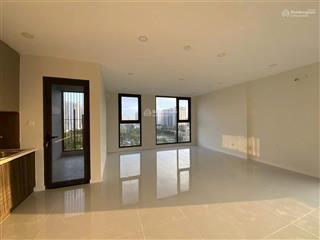 Hàng hot căn hộ 53m2 view mt nguyễn văn linh chỉ 3tỷ55 full nội thất nhận nhà ngay.  0932 003 ***
