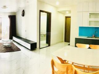 Bán căn hộ 2pn 80m2 tại lavida plus, nhà full nội thất view thoáng, tầng trung thanh toán 4tỷ6