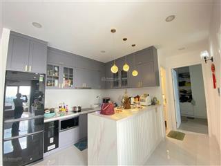 Hàng độc quyền căn hộ 3pn 96m2 lavida plus tháng 3/2026 căn hộ 96m2 hanh toán 6tỷ8