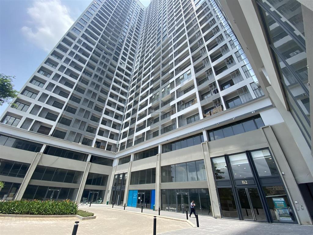 Giỏ hàng 10 căn hộ lavida plus từ cđt 2pn 80m2  5tỷ7 ck 5% miễn lãi 18 tháng ân hạn gốc 24 tháng