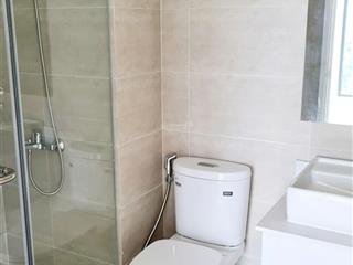 Giỏ hàng 10 căn hộ lavida plus từ cđt 2pn 80m2  5tỷ7 ck 5% miễn lãi 18 tháng ân hạn gốc 24 tháng