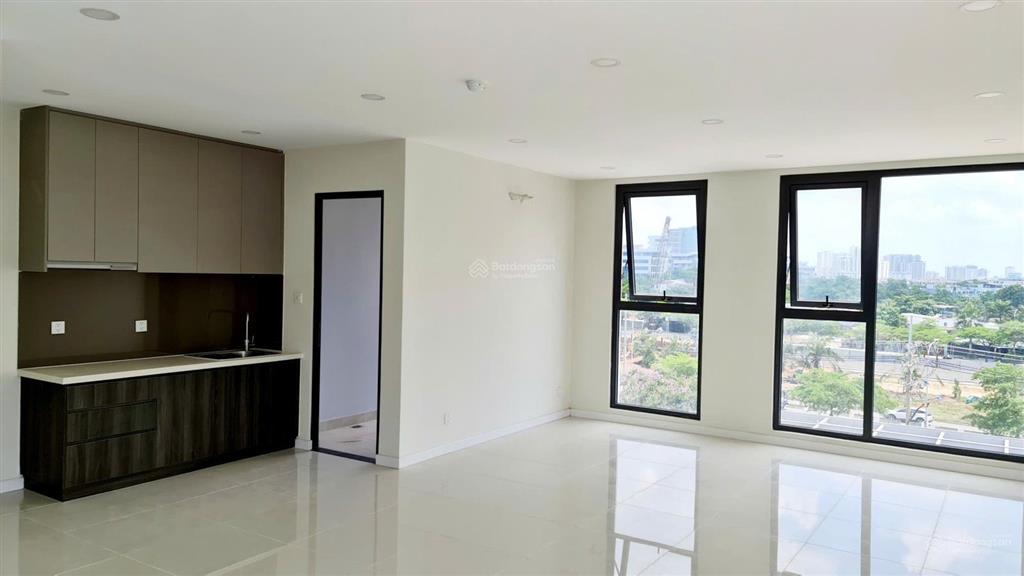 Giỏ hàng 10 căn hộ lavida plus từ cđt 2pn 80m2  5tỷ7 ck 5% miễn lãi 18 tháng ân hạn gốc 24 tháng