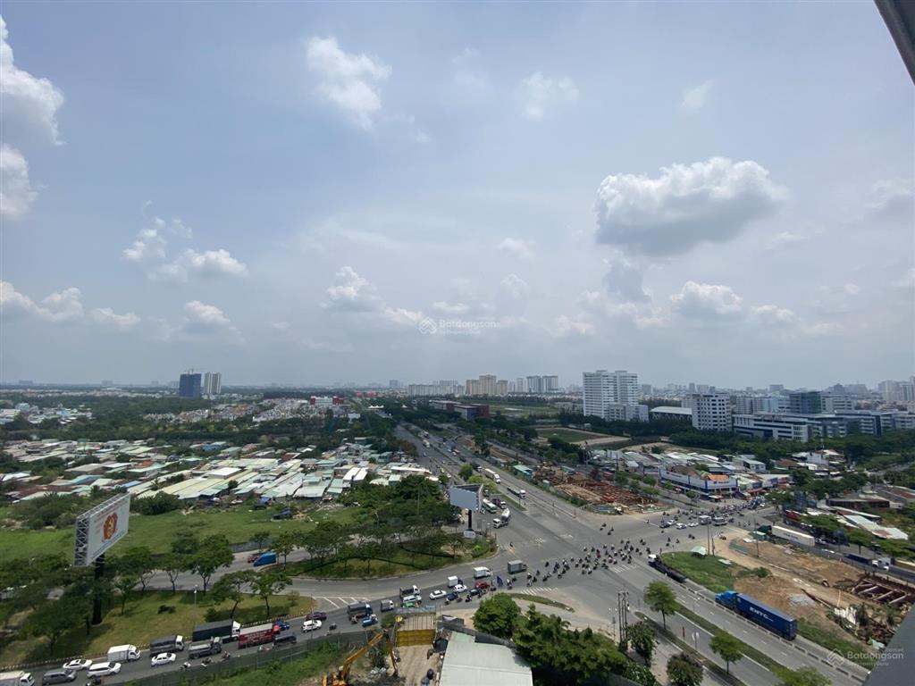 Giỏ hàng 10 căn hộ lavida plus từ cđt 2pn 80m2  5tỷ7 ck 5% miễn lãi 18 tháng ân hạn gốc 24 tháng